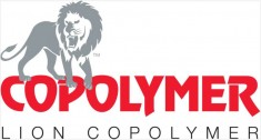 Lion Copolymer
