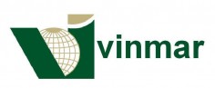 Vinmar International Vinmar International