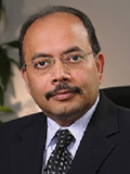 Hemant Goradia-120x160 Hemant Goradia
