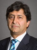 Inder Sodhi-120x160 Inder Sodhi