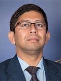 Jayanta Sinha-120x160 Jayanta Sinha