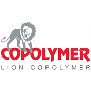 Lion Copolymer