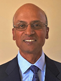 Shri Iyer-120x160 Shri Iyer