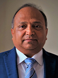 Tushar Buhta-120x160 Tushar Buhta