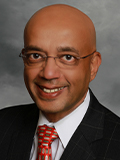 Vijay Goradia-120x160 Vijay Goradia