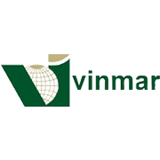 Vinmar International