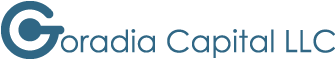 Goradia Capital LLC