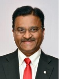 Deepak Parikh2 Deepak Parikh2