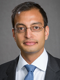 Vishal Goradia 2 Vishal Goradia 2