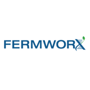 Fermworx-logo